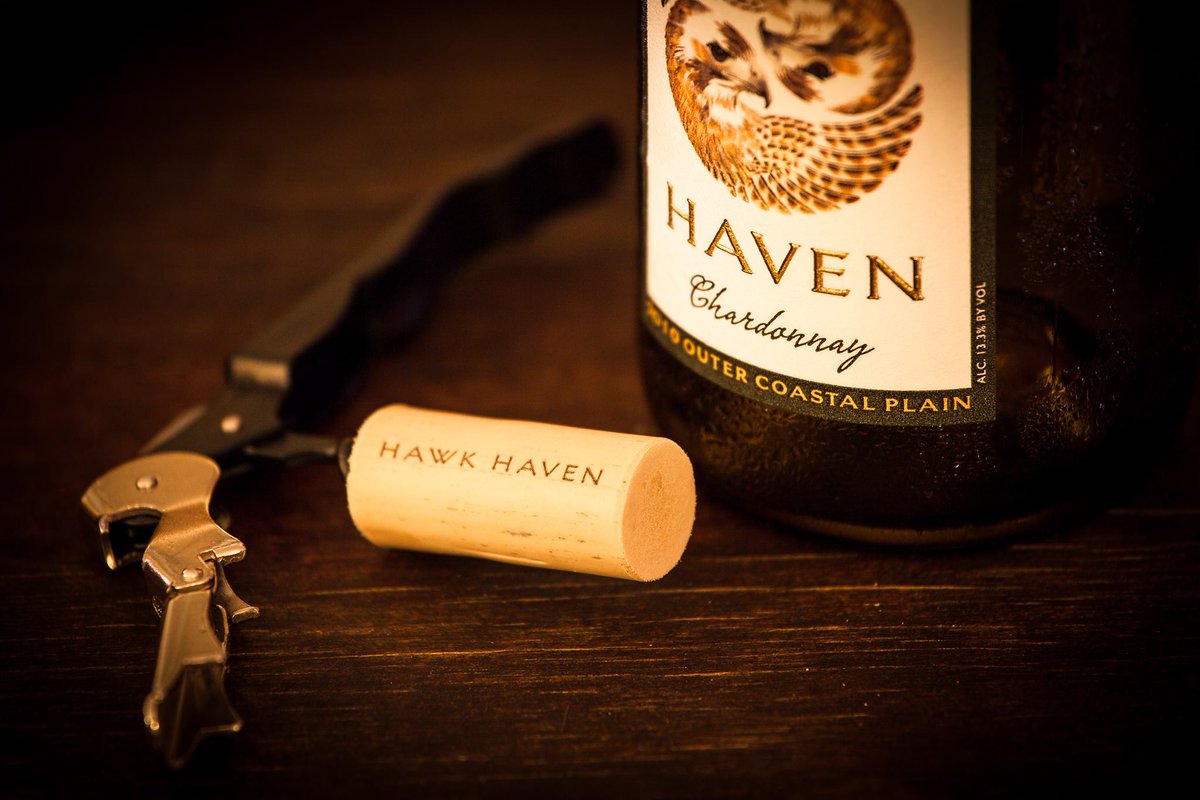Tina Morey (@winescop) on Twitter photo #njwine continues hashtag #winestudio 11/21 9pmET > <a href="/gardenstatewine/">New Jersey Wines</a> <a href="/HawkHavenWinery/">Hawk Haven Winery</a> discussing Cape May Wine Trail #tourism #NewJersey #holidayseason @RHTSouth @capemaymac <a href="/VisitCapeMay/">Cape May Chamber</a> <a href="/dk_mullen/">David Mullen</a> @capemayblogger <a href="/NJTweetz/">New Jersey Tweets</a> <a href="/VintageAtlantic/">Vintage Atlantic WR</a> <a href="/winecountrydog/">winecountrydog</a> #njwine continues hashtag #winestudio 11/21 9pmET > <a href="/gardenstatewine/">New Jersey Wines</a> <a href="/HawkHavenWinery/">Hawk Haven Winery</a> discussing Cape May Wine Trail #tourism #NewJersey #holidayseason @RHTSouth @capemaymac <a href="/VisitCapeMay/">Cape May Chamber</a> <a href="/dk_mullen/">David Mullen</a> @capemayblogger <a href="/NJTweetz/">New Jersey Tweets</a> <a href="/VintageAtlantic/">Vintage Atlantic WR</a> <a href="/winecountrydog/">winecountrydog</a>