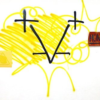 HuttCollective's tweet image. Thank you to everyone who came down to Sam Read ~ A Wobbling Hive Pointing Skyward 👆 Check out Sam's Instagram residency @CVAN_EM &amp;lt;:0)