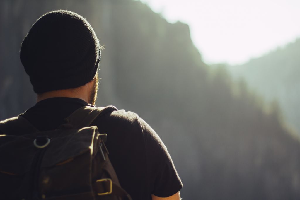 arborsoap's tweet photo. Get outside and #goadventuring. #hiking #NationalGoHikingDay #adventures. #allegany #alleganysoap #woods #forest #mountains #mountain #weather #skylovers #natureporn #amazing #skypainters #gf_daily #light https://t.co/ICp6nmkzYf https://t.co/ZKNRBkRdQk