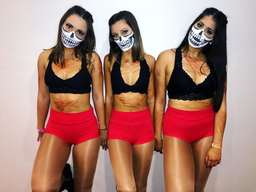 USF Alpha Delta Pi tweet media