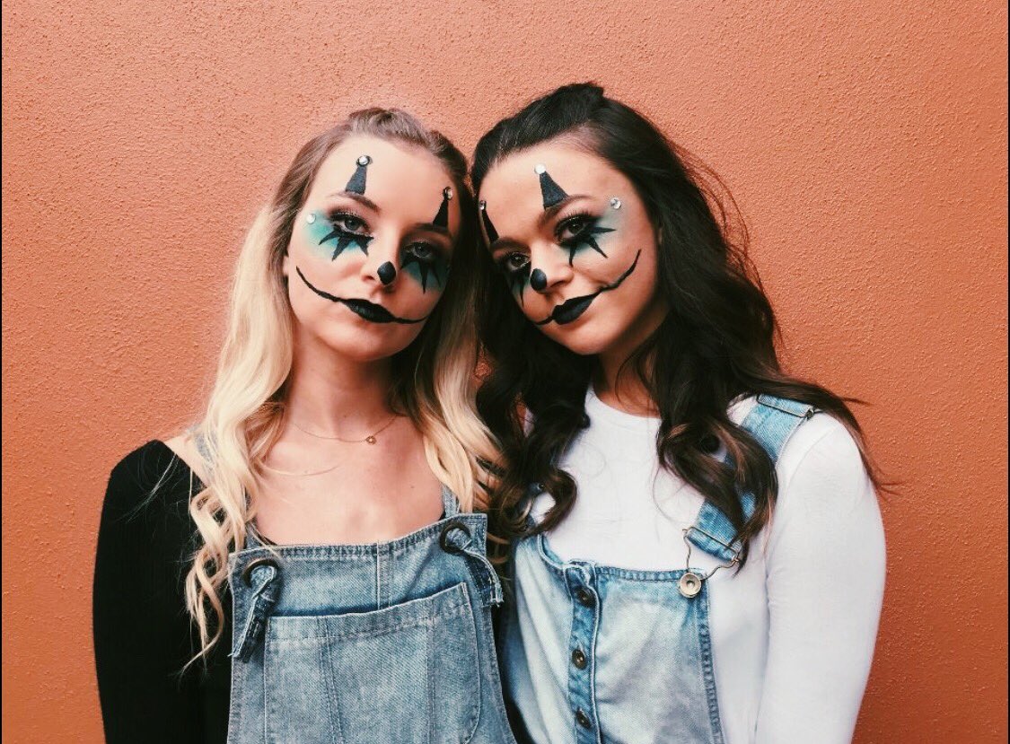 USF Alpha Delta Pi tweet media
