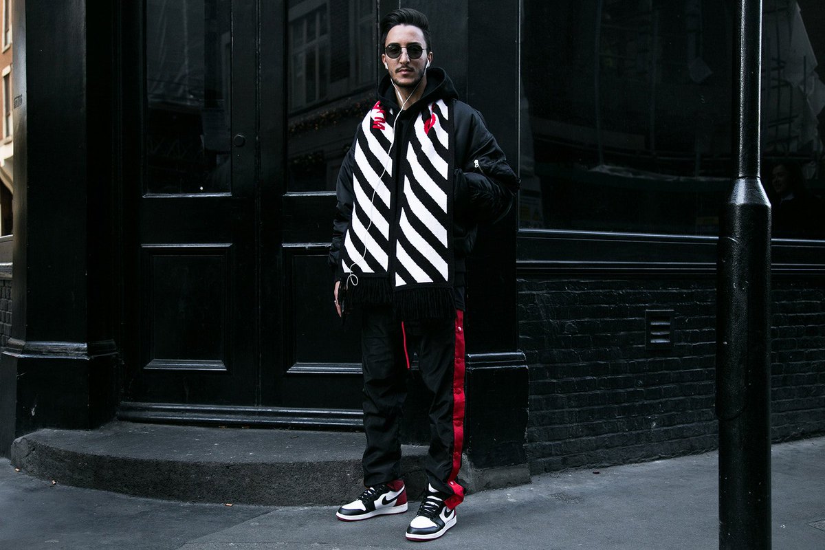 TrappedMagazine tweet picture