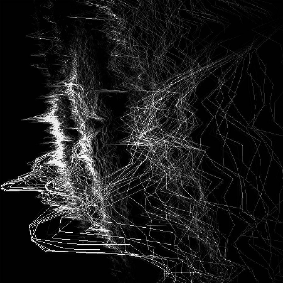 julienbayle's tweet photo. digital #atomistic as a way of going further w/ @matter__project .
.
.
.
.
#maxmsp #territories #frontiers #minimalism #limits #interface #dioptre #limina https://t.co/TYWk4LvhBr https://t.co/9k1NqOZduB
