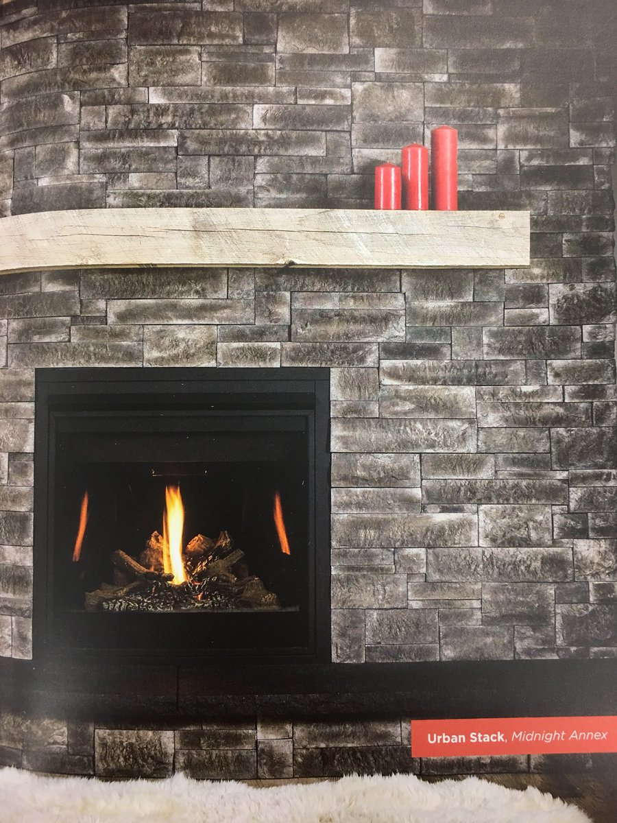 CapBrick's tweet photo. #StoneRox #thinstone #veneer available at #capbrick ! https://t.co/8AXIZf0oUF