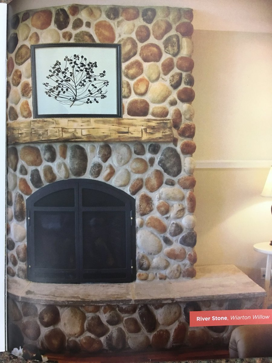 CapBrick's tweet photo. #StoneRox #thinstone #veneer available at #capbrick ! https://t.co/8AXIZf0oUF