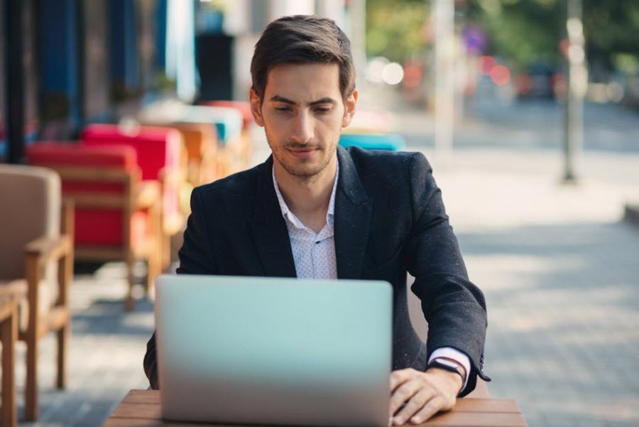 NatNat32's tweet photo. Even if you’re not in the market for a new career, job postings can be helpful for career planning and advancement: https://t.co/WAMIxwFXY7 https://t.co/ygBF6rpsUi