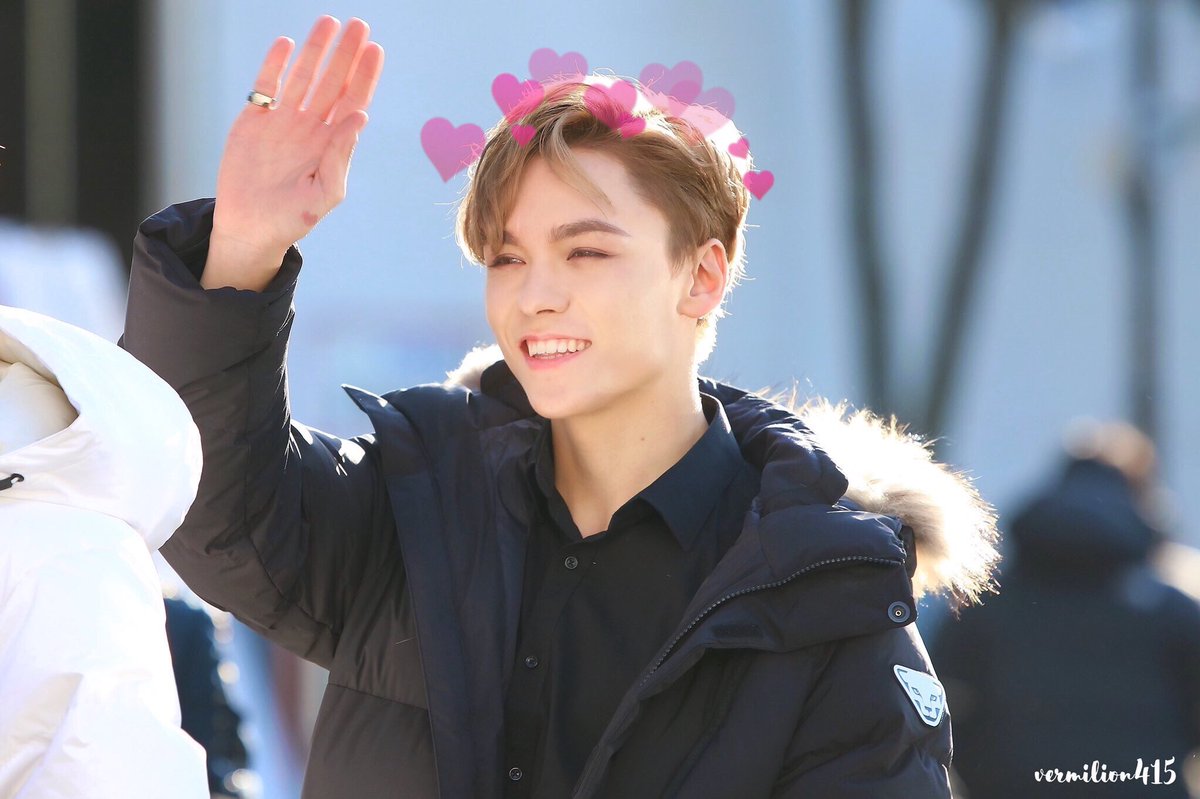 vernonwhearts's tweet photo. ♡  what a beauty ♡ https://t.co/PUioIywkdZ