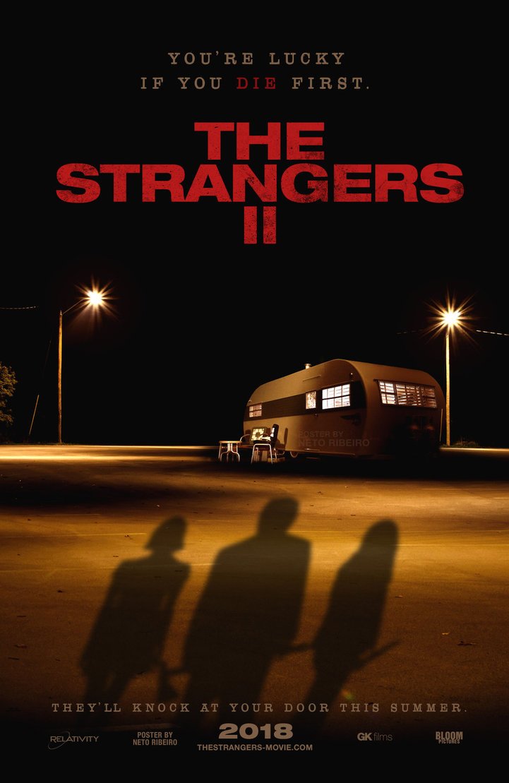 Dorrystavern59's tweet photo. Check out the trailer for upcoming horror sequel, #thestrangers2 at the link below. https://t.co/pWPXTaRWuN #thestrangers #strangers2trailer #horrormovie #newmovietrailer #PreyAtNight https://t.co/sYpTwEuVF8