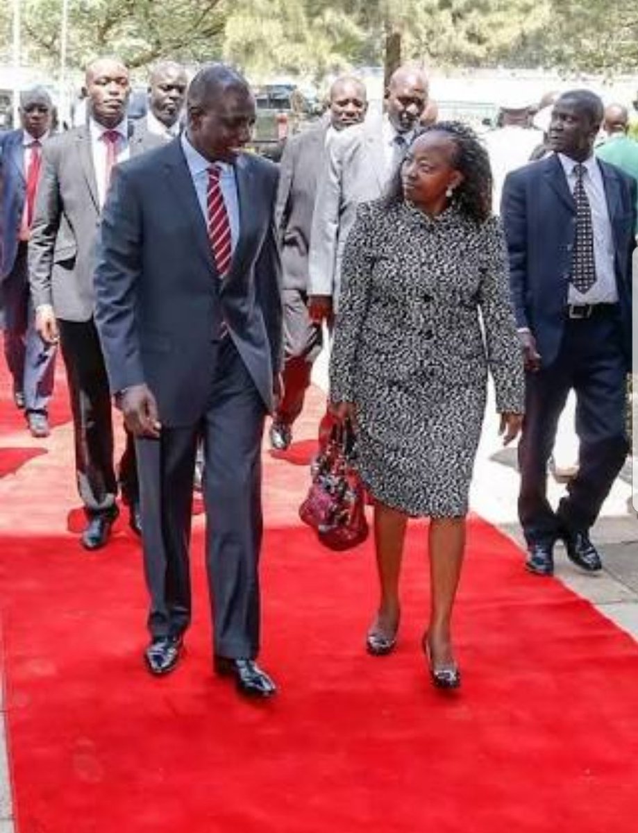 AbabuNamwamba's tweet photo. Your true faith in our Lord Jesus Christ, amazing humility, incredible strength of character, genuine love for humanity, and selfless dedication to the service of our great nation are all such an inspiration. honoured to know you. Happy Birthday, Your Excellency Mama Rachel Ruto. https://t.co/QQIJsuaX8L