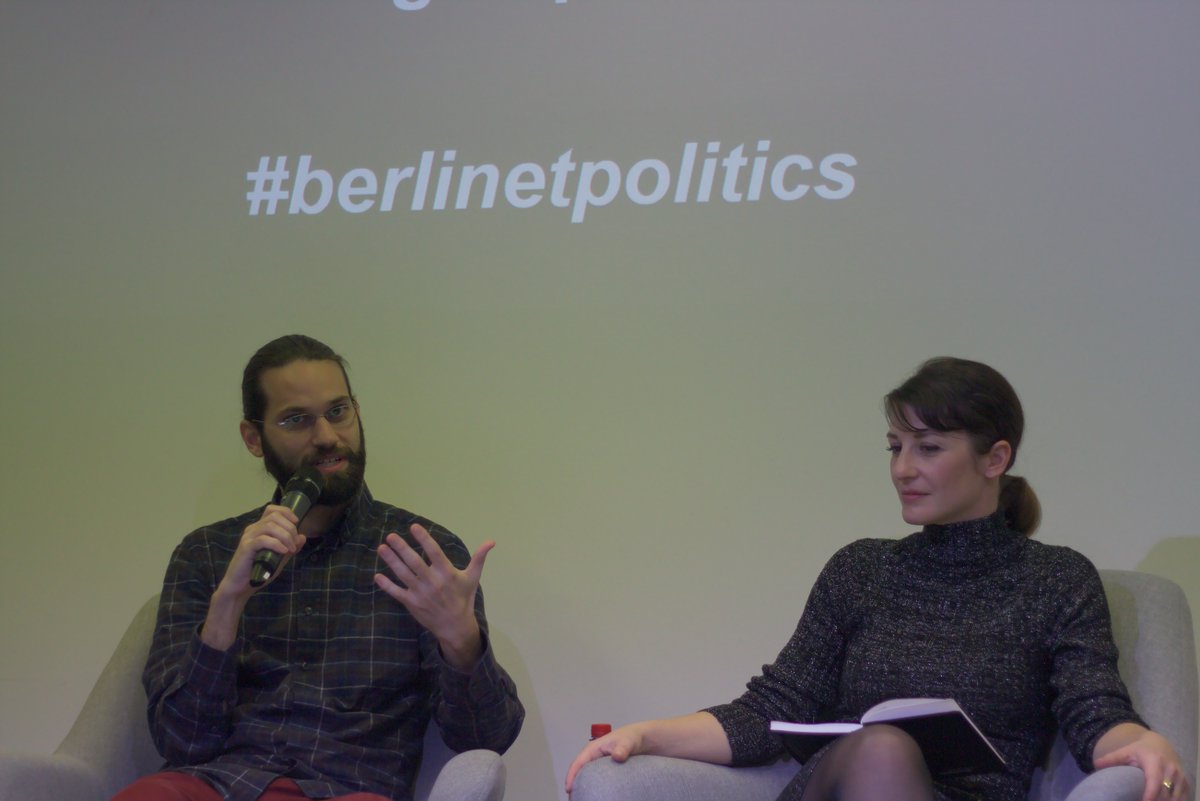 zweifeln's tweet photo. Die Bilder vom (Jugend) #IGFD17 sind da :)
https://t.co/mNYsltp7iF
(Ohne Nachbearbeitung, wegen Zeitmangel) https://t.co/S9PaPKTX2I