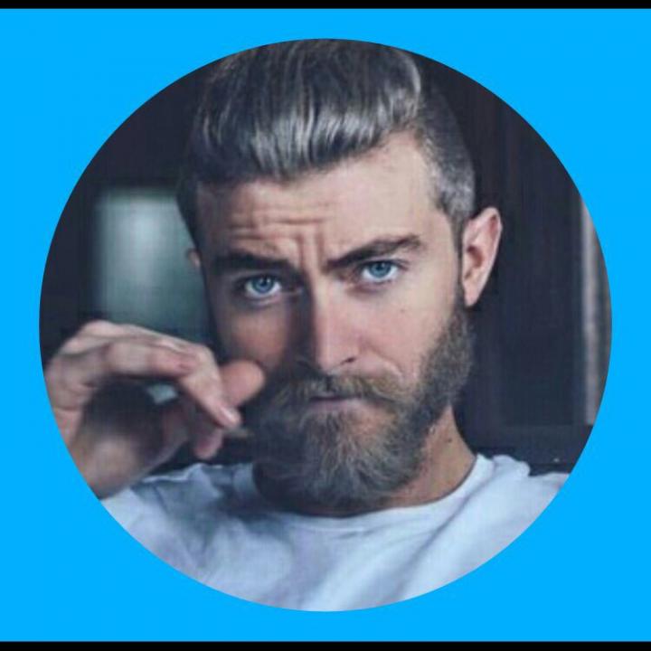 Hgh30317907's tweet photo. تعالوا انضموا الي #BIGOLIVE  https://t.co/ueKs16ZPKG https://t.co/8M24vUPWKn