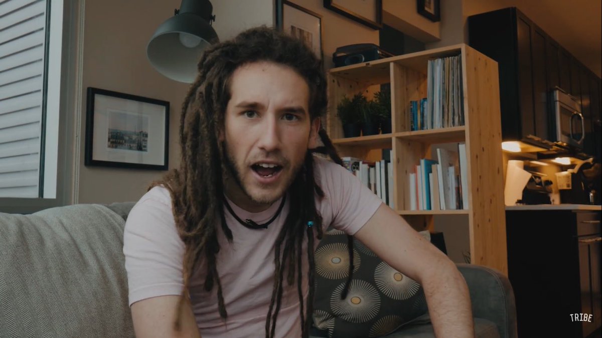 TribeTyler20's tweet photo. Do You Need A Spark? | TRIBE 
https://t.co/ESHyJVKOaH

#tribetyler https://t.co/PbX8pSO9kZ