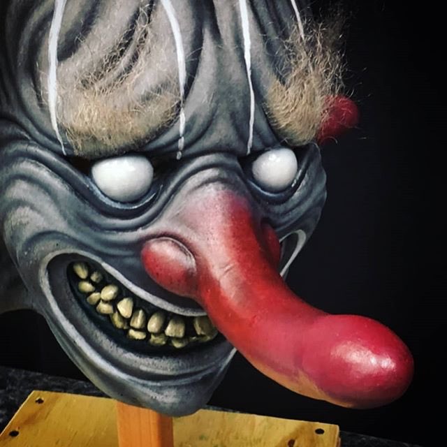 AHSxES's tweet photo. 3D

#AHSCult https://t.co/DvbG00Fpy0