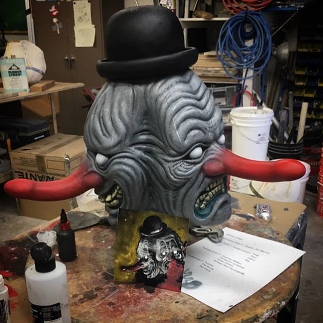 AHSxES's tweet photo. 3D

#AHSCult https://t.co/DvbG00Fpy0