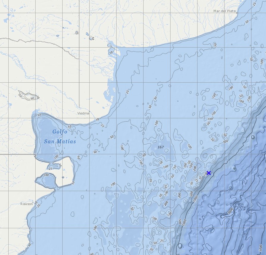 DPGqDUHXkAAJiXc.jpg:large