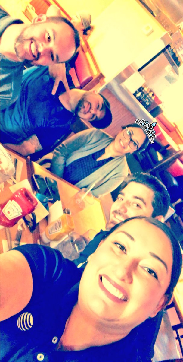 Maria Caro tweet media