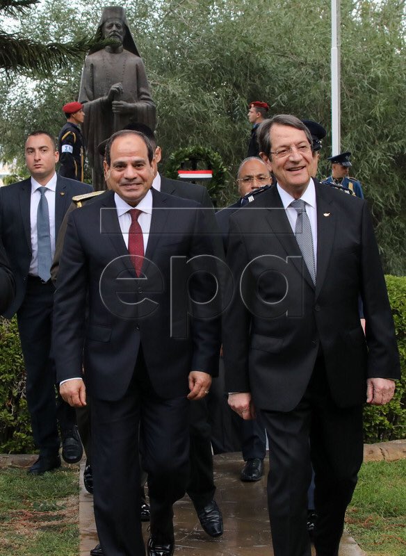 nivo5555's tweet photo. ربنا ميحرمنش منك يا سيسي وتعيشي يا ضحكة مصر 
اللهمَّ احفظ بلادنا من كيد الكائدين ومن حقد الحاقدين والحاسدين
ومن الظالمين يا رب العالمين https://t.co/drxJq0ZtJq