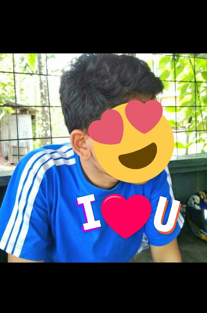 nywian's tweet photo. Miss u https://t.co/QEtIXqCRX0