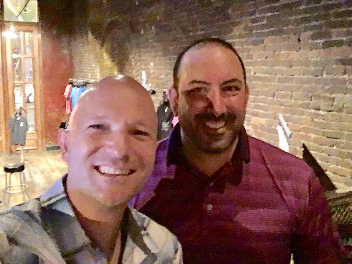 MatthewXJoseph's tweet photo. @mrhooker @andrewtwallace @leobrehm @SimplySuzy @cterrillteach @EricButash @phintz @AskAdam3 @mr_casal @elawson1977 Also been thankful to attend and present at great events like #ACTEM17 @RigorRelevance, @techlearning to name a few and meet leaders who continue to motivate me @Wes_Kieschnick  @E_Sheninger @thomascmurray @rushtonh @k_shelton https://t.co/KWE2ujPDQE