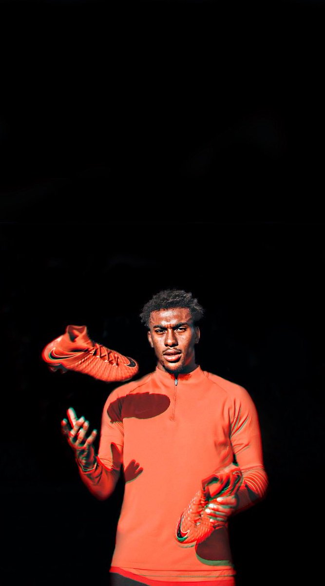 Footy_Editz tweet media