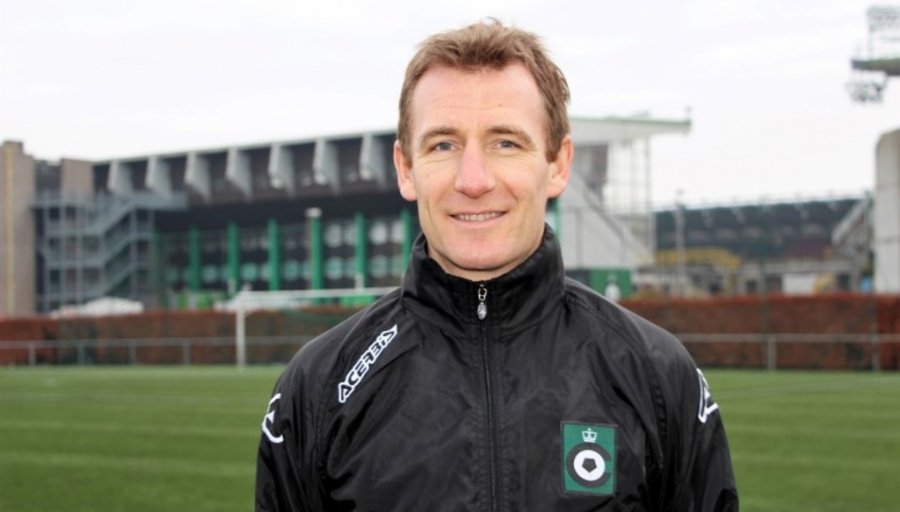 Cercle Brugge Jeugd tweet media