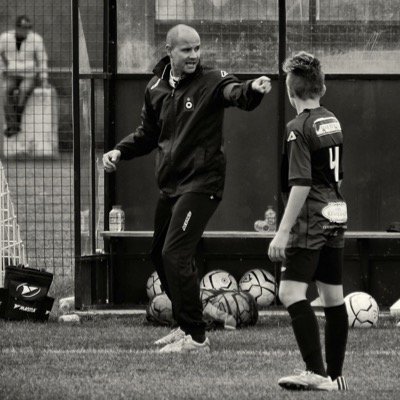 Cercle Brugge Jeugd tweet media