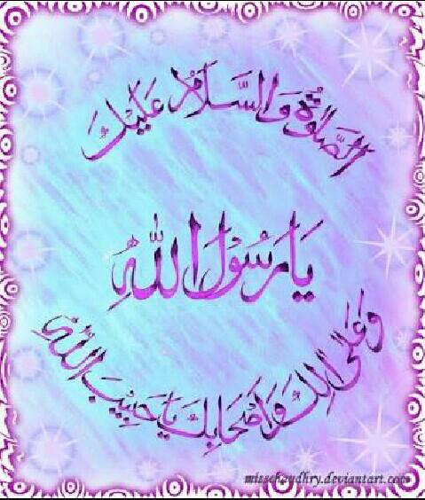 sad_poetri_1's tweet photo. #TLP https://t.co/tk7oNX0osV