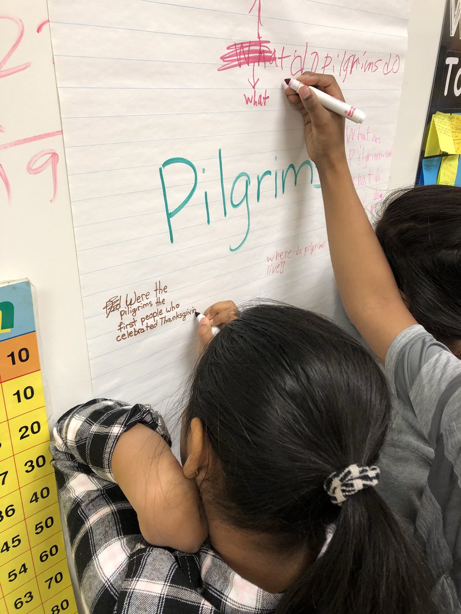 mrswilliamsMoss's tweet image. Just asking a few more questions today... #curiousstudents @mlkedison #edisonk12