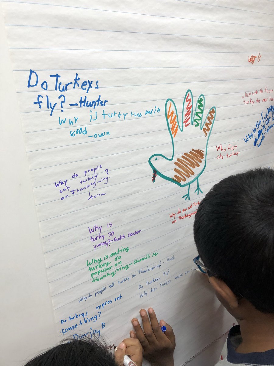 mrswilliamsMoss's tweet image. Just asking a few more questions today... #curiousstudents @mlkedison #edisonk12