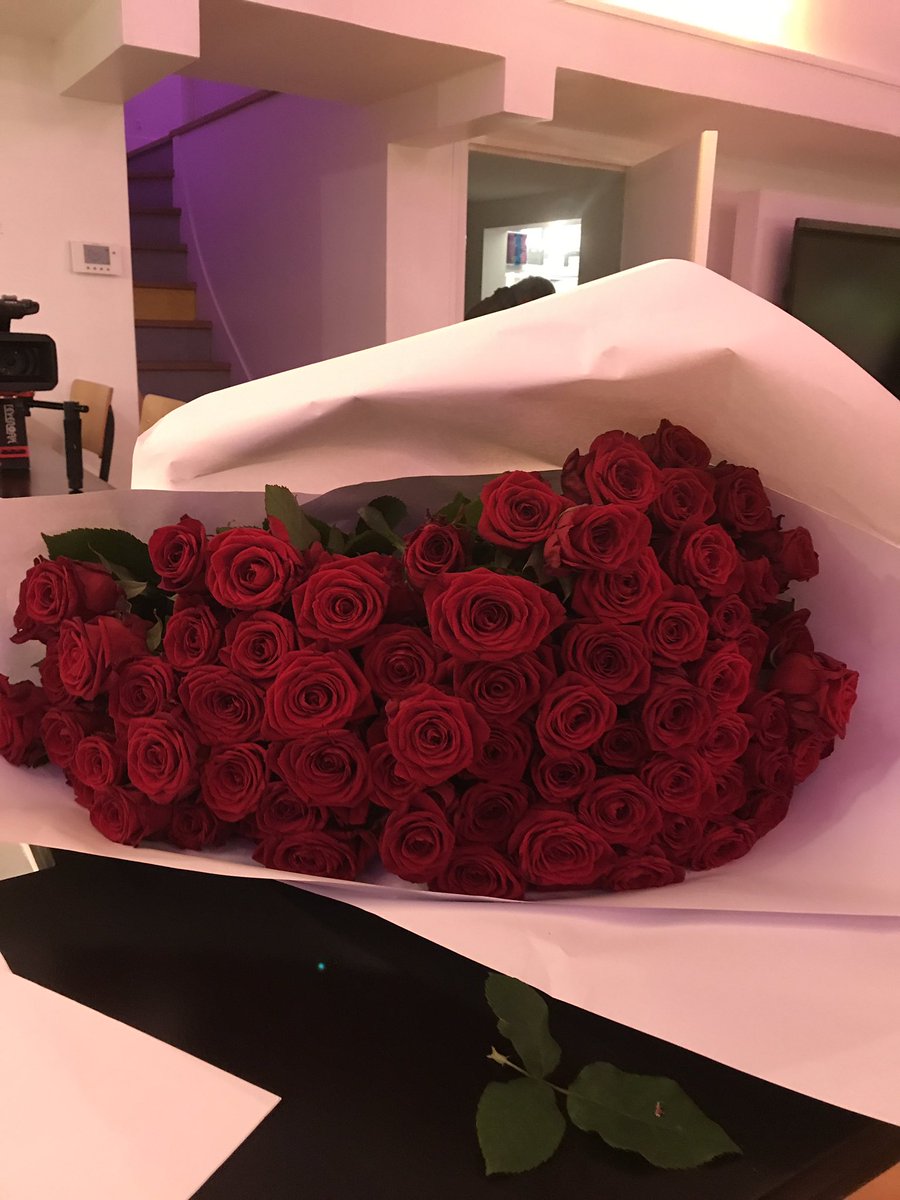 Clémence Garrec tweet media