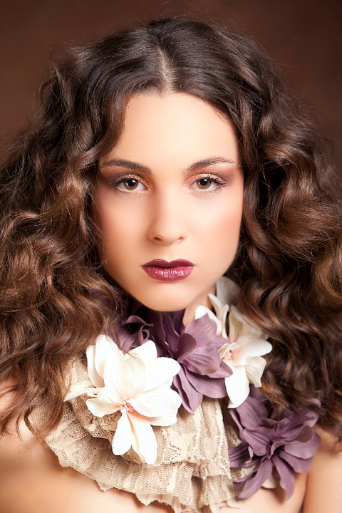 saraiglesias_'s tweet photo. Modelo: #CarolinaDeCáceres
Makeup & Hair: @Carmelomakeup
con #DavidNovoa
Fotografía: https://t.co/XvwuHa7bVn https://t.co/WzUtEe4l6L