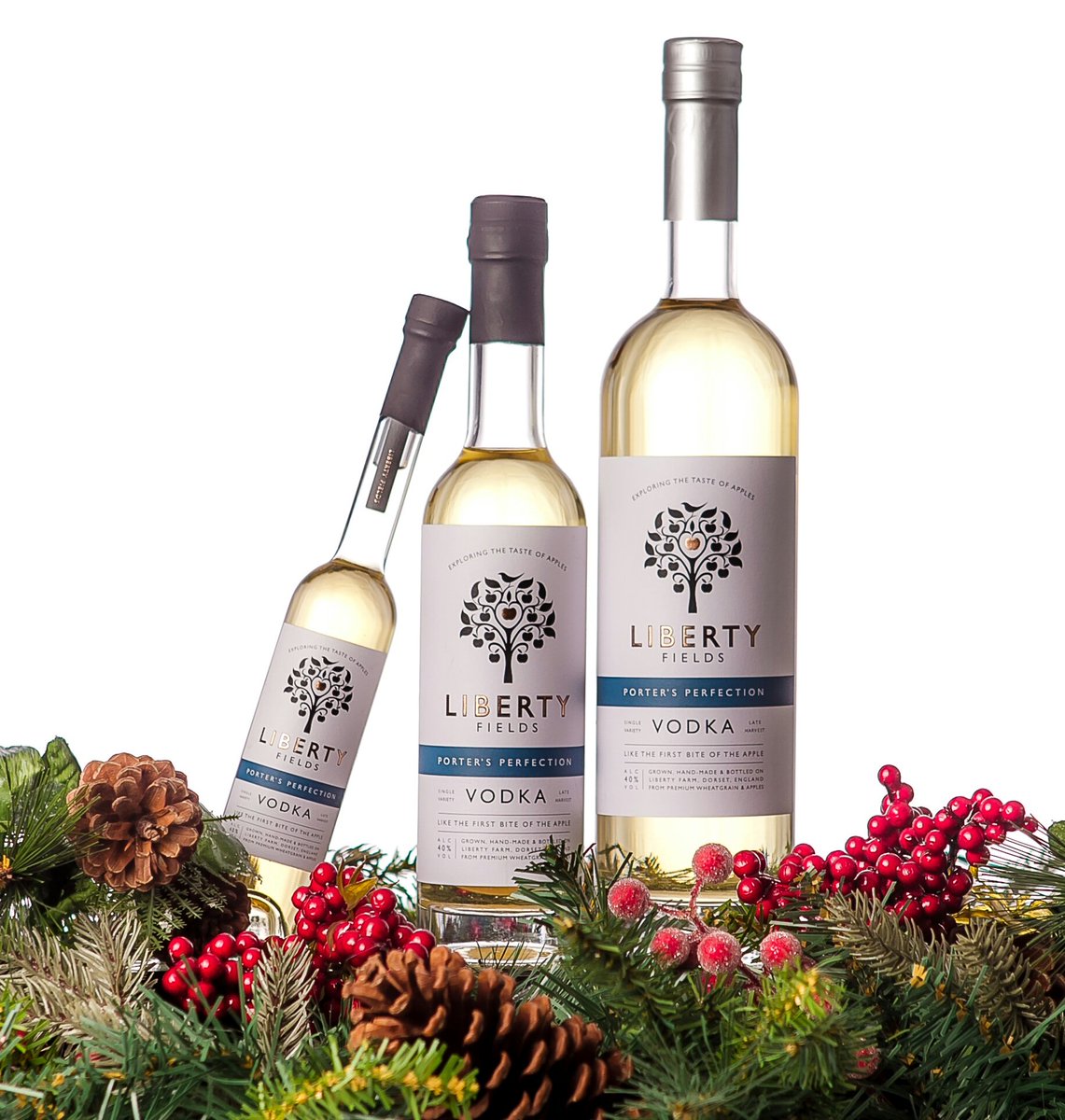 PortersPerfectVodka tweet media