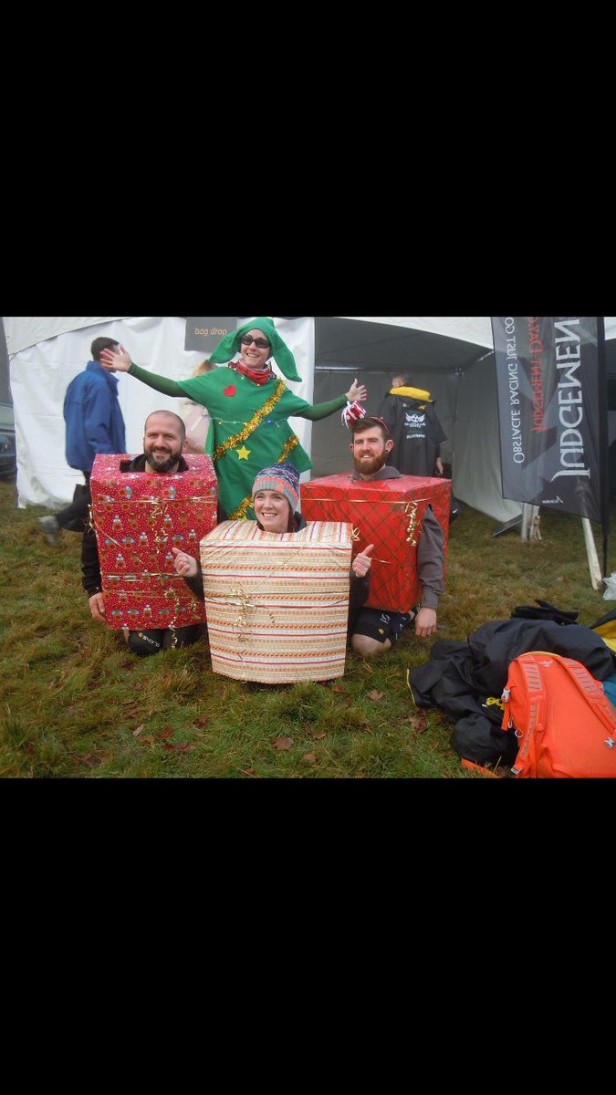 TheNuclearTeam1's tweet photo. Everyone on the team is excited for the return of @judgementdayuk !! One of our favourite races that we always attend on mass! Can't wait to see all of Team JD as well ! https://t.co/d6B48AVXLN