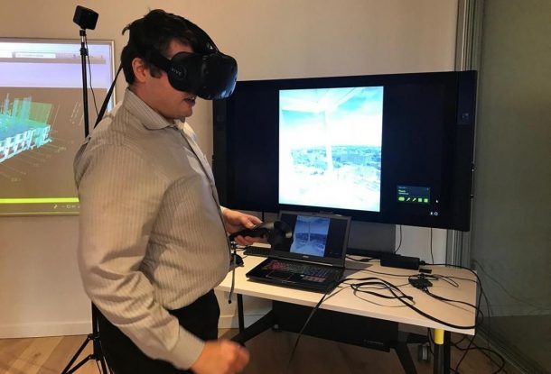 EnginuityCivil's tweet photo. New Technology – Better Job Sites https://t.co/rNOc8zbf2Y https://t.co/2zarHDOM53