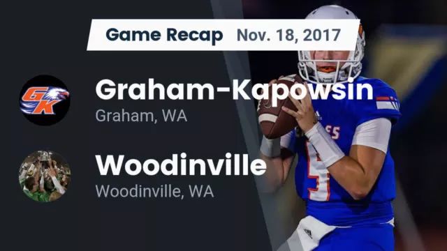 Victory Views tweet media