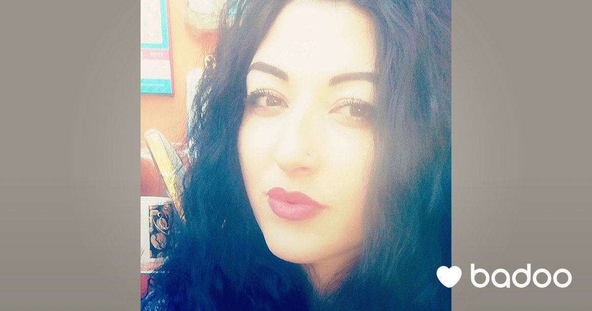UXINKofficial's tweet photo. Смотри, кого я нашел на Badoo https://t.co/piK1NYm3ib https://t.co/gJcA20rLo6