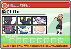 AlolanOrigin's tweet image. *･゜ﾟ･*:.｡..｡.:**:.｡. .｡.:*･゜ﾟ･*