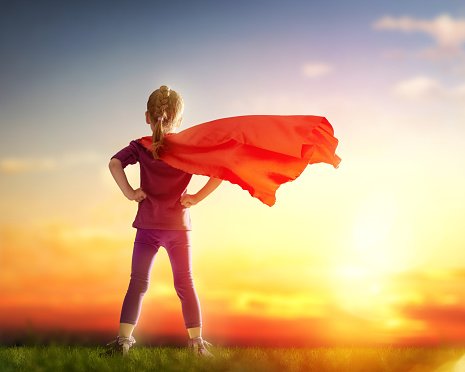 mw_getinvolved's tweet photo. Be a superhero and Get Involved! https://t.co/cJWKcZoBro @getinvolvedco #getinvolved #SocialGood #DoMoreGood https://t.co/ihV6chNh8t