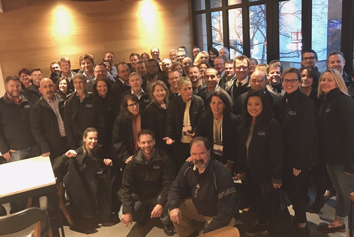 MatthewXJoseph's tweet photo. @mrhooker @andrewtwallace @leobrehm @SimplySuzy @cterrillteach @EricButash @phintz @AskAdam3 @mr_casal @elawson1977 Also been thankful to attend and present at great events like #ACTEM17 @RigorRelevance, @techlearning to name a few and meet leaders who continue to motivate me @Wes_Kieschnick  @E_Sheninger @thomascmurray @rushtonh @k_shelton https://t.co/KWE2ujPDQE
