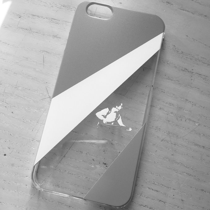 痛iphoneケースの作り方と注意点 参考になるデザインアイデアも紹介 オリラボマガジン