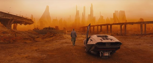 AlexADSK's tweet photo. You create. We get you noticed. Send in your work and be part of the 2018 Autodesk VFX Reel: @Autodesk_ME https://t.co/DZ8HTUVN8z https://t.co/yV3pA6IYTU