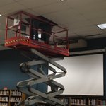 Photo by Hillcrest IT (@HillcrestTech)