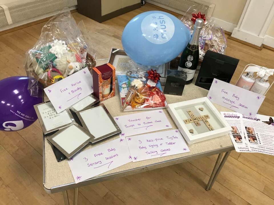 babymassagessx's tweet photo. Free Baby Massage Course in the raffle π @mushmums #babymassage #mushapp #mummymeetups #motherandbaby #babyclasses #localevents https://t.co/I8Dq2jCjkq