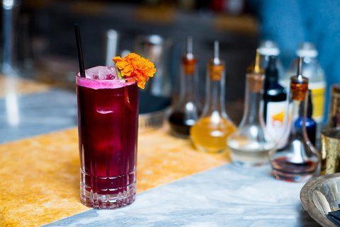 kmagyarics's tweet image. Beet #cocktails @LonesomeValley @ravenandrose @Byblosmiami @crucafechs @Meauxbar @The404Kitchen @PSkitchenNYC @cafe_21, @NightclubBar buff.ly/2zTiiNq