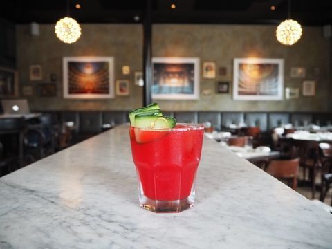 kmagyarics's tweet image. Beet #cocktails @LonesomeValley @ravenandrose @Byblosmiami @crucafechs @Meauxbar @The404Kitchen @PSkitchenNYC @cafe_21, @NightclubBar buff.ly/2zTiiNq