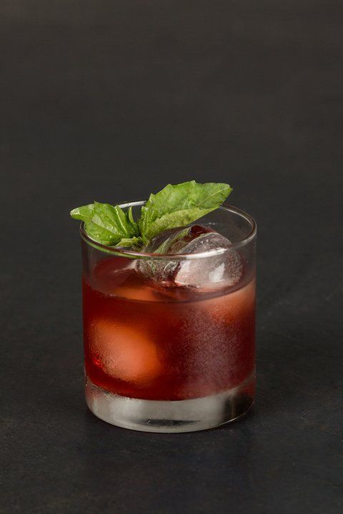 kmagyarics's tweet image. Beet #cocktails @LonesomeValley @ravenandrose @Byblosmiami @crucafechs @Meauxbar @The404Kitchen @PSkitchenNYC @cafe_21, @NightclubBar buff.ly/2zTiiNq