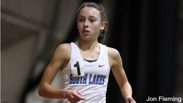 MileSplitDMV's tweet photo. VA is certainly sending some of its best athletes to #FootLockerSouth this year!

Girls Top 500 Rankings for the entire FLS Region: https://t.co/ccVlYgGONr https://t.co/oKFVXQxvJg