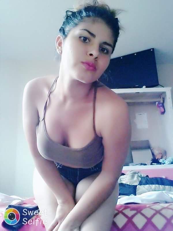 Takipçimiz foto göndermiş bizede paylaşmak düşer.çekinmeyin siz de gönderin sizi de paylaşayım canlar.