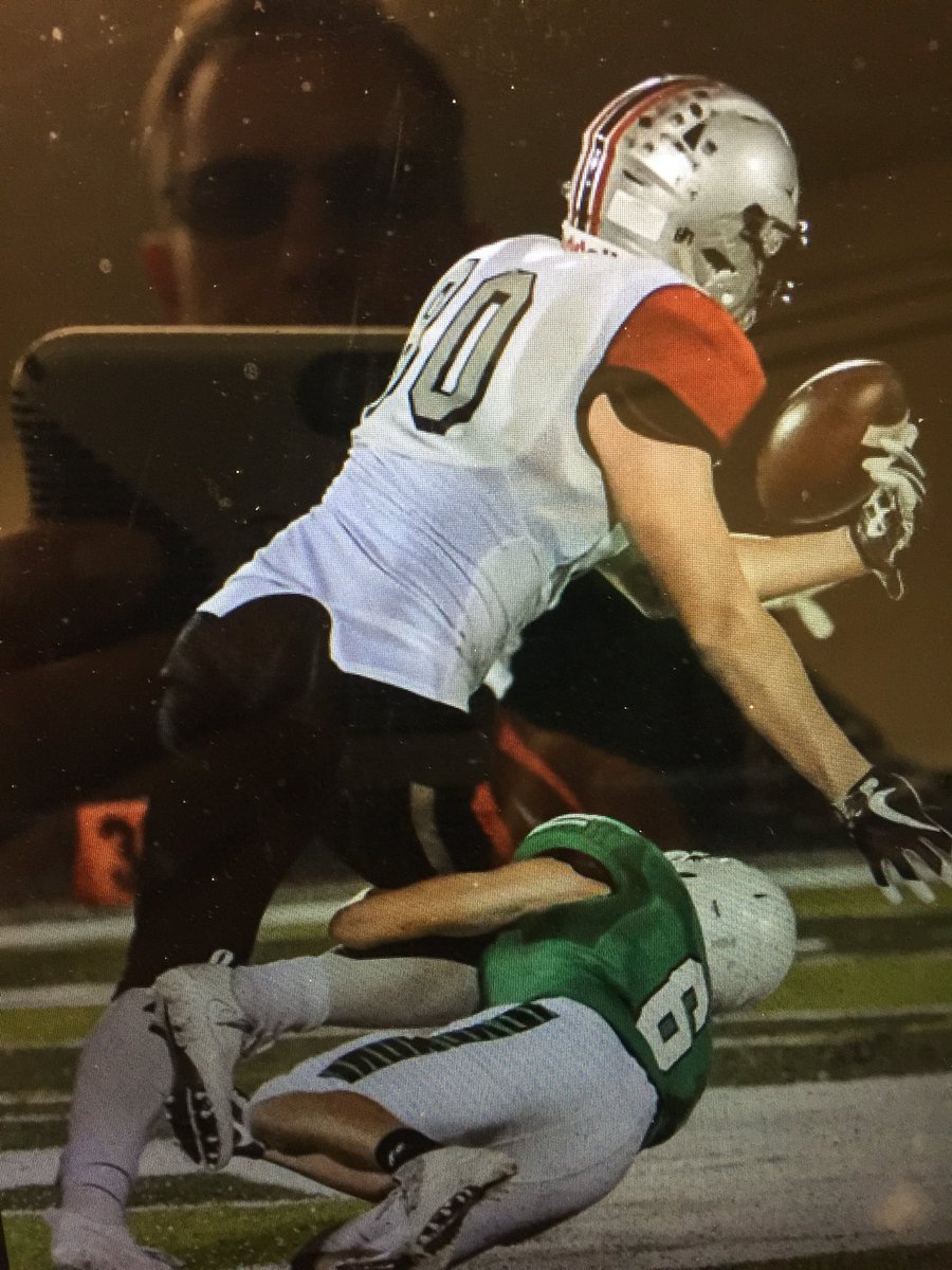 CoachAble4Life's tweet photo. #SizeIsOverRated https://t.co/Cl3Xk2WQxz