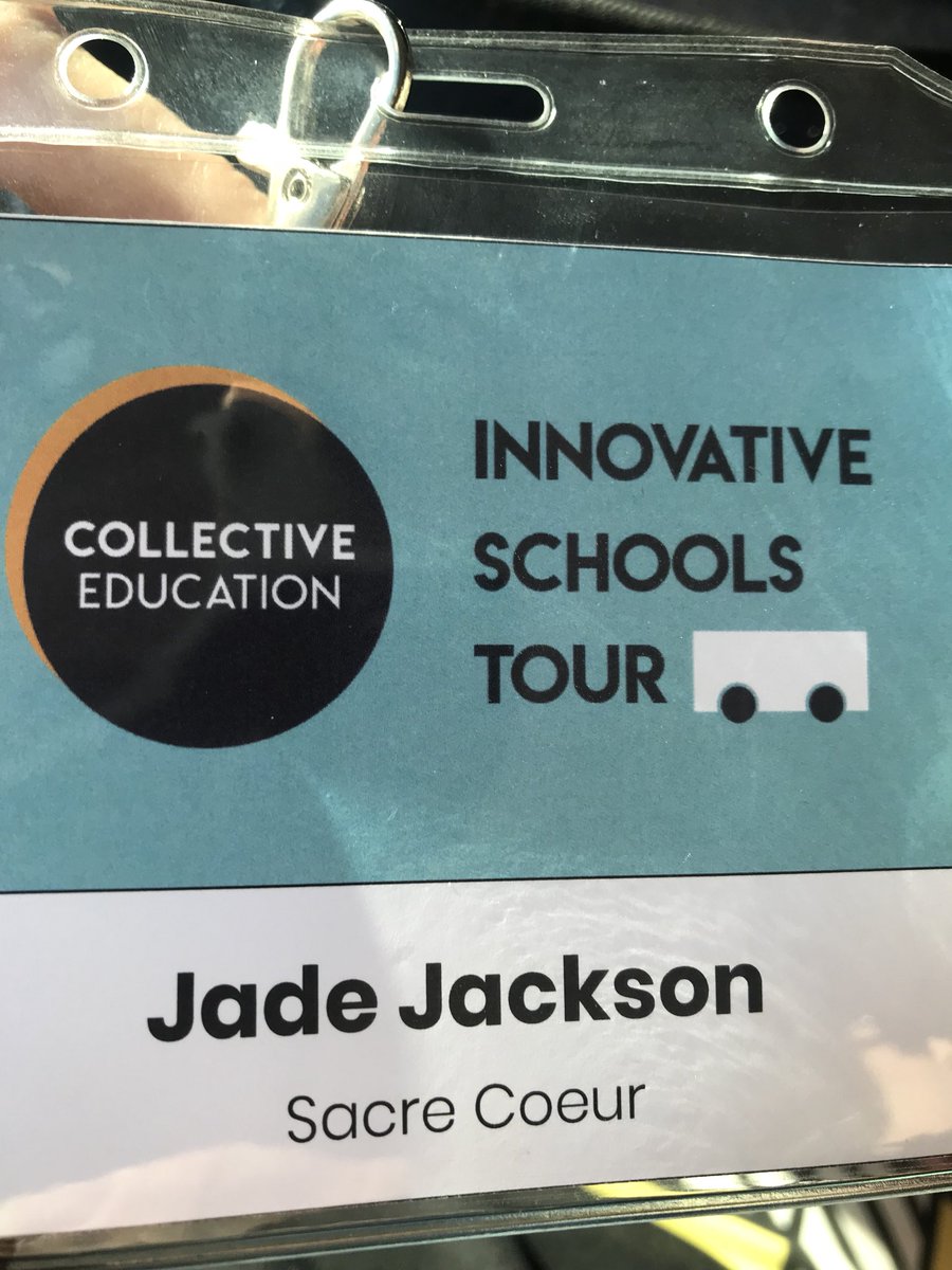 JacksonJade's tweet photo. We’re off! Interested to see what’s going on around the traps https://t.co/xucUFOYXZ3